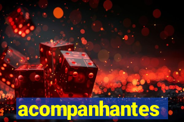 acompanhantes cruzeiro do oeste